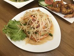 -Tealicious Bangkok