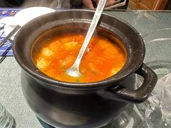 -全聚贤餐厅·湖北家常菜(沙湖店)