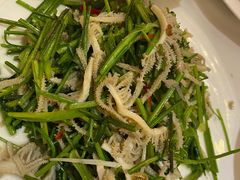 -宏宴·新京菜(望京店)