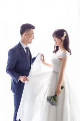 点击看大图 -THE QUEEN(北京店)