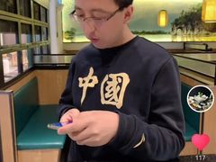 -马家斑.鲜鱼火锅(松湖万科店)