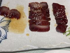 -上下九广州菜馆(锦业路店)