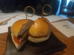 -渡鲑亭(东二环泰禾广场店)