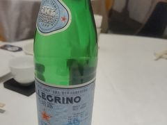 -香港龙凤楼(陆家嘴中心店)