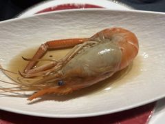 -江南雅厨(李公堤店)