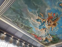 -馨越楼·点心·粤菜(赤坎店)