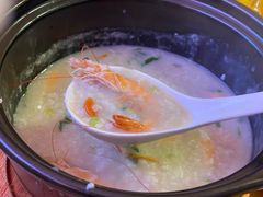 -龚海宝· 烧烤· 羊肉原切挂糊更好吃(庄市店)