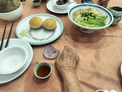 -海晖酒楼·顺德鱼生(荣华店)