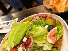 -LES ELITES 英集荟(南京西路店)