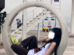 -美心红酒小镇游乐园