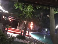 -天赐温泉