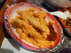 -湘下佬·老长沙吃货铺(顺成·大融城店)