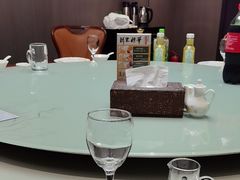 -亿香酒店