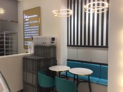 -爸爸糖吐司面包(兰州中心店)
