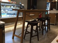 -巴黎贝甜(五道口店)