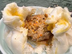 -四宜糕团店(南大街店)