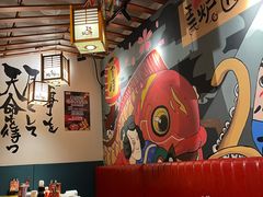 -王氏炉匠·烧鸟放题自助(三里屯店)