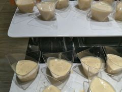 杨枝甘露-东方红海鲜百汇(国际大厦店)