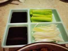 -紫光园(顺义店)