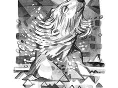 -八哥美术·成人美术画室(总校区)