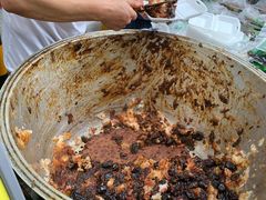 -马文章胖子甑糕(洒金桥店)