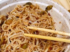 -三姐海南粉(骑楼老街店)