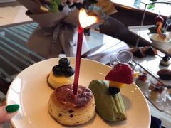 -武汉马哥孛罗酒店