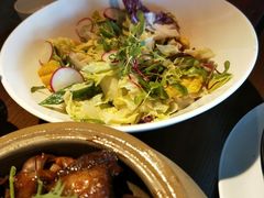 -上海小南国(正大店)