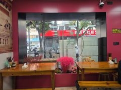 -枫泾丁氏烧卖(枫丽路店)