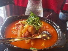 -多味居(剪子巷店)