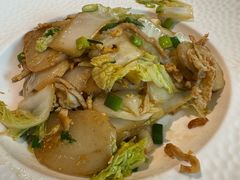 -忆家名门·上海菜(徐家汇店)