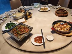 -金鸭季·北京烤鸭(深业上城店)