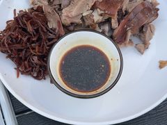 -人和居(丰葆路店)