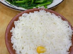 -力力豆花庄(广渠门店)