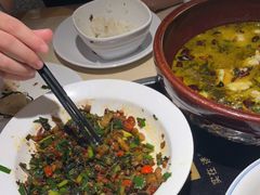 -大碗先生(万家丽店)