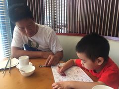 -鼎泰丰(渔阳店)