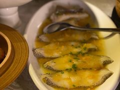 -神仙馆(衡山路店)