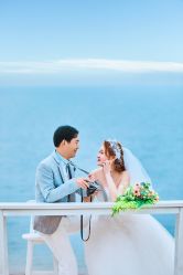 -金夫人婚纱摄影(长寿店)