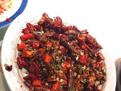 -小湘旺臭鳜鱼(百子湾店)