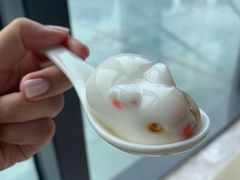 -方鼎食府粤菜酒楼•茶点•宴会