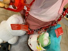 -LLJ夹机占(清河万象汇店)
