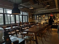 -阅西安新华书店(翠华南路店)