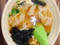 -都谷包子(天一广场店)