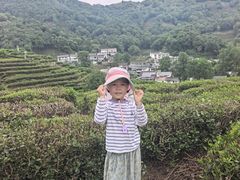 -十里琅珰