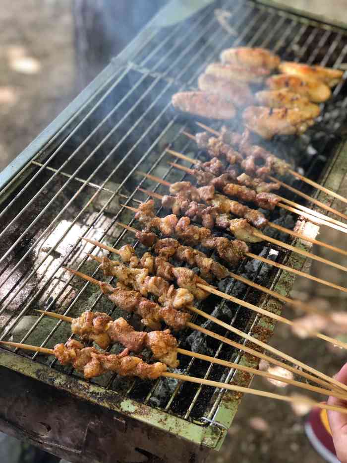 一分地农业科技发展有限公司-"位置:昌平沙河镇松兰堡村; 交通:附近.