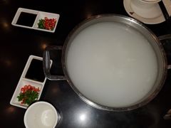粥底火锅-吉友粥底火锅(方斜路店)