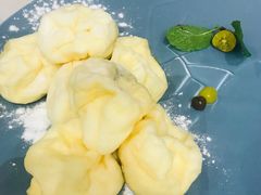 -南山鲜虾面·活鲜小馆·海味大连菜(南山总店)