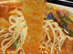 -项记面馆(明瓦廊店)