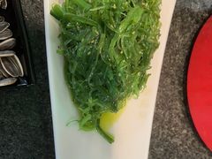 -路边边.炒菜烧烤.音乐餐厅(良乡长虹店)