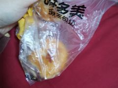 -味多美蛋糕(梨园店)
